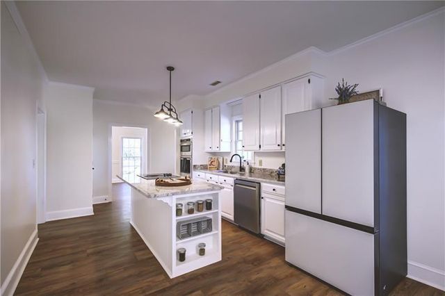 142 Carr Road, Lagrange, GA 30241