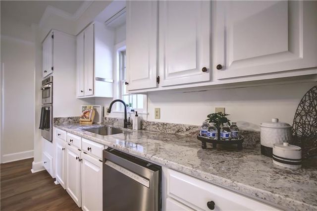 142 Carr Road, Lagrange, GA 30241