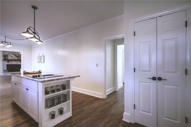 142 Carr Road, Lagrange, GA 30241