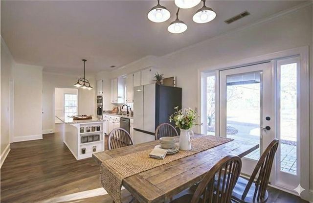 142 Carr Road, Lagrange, GA 30241