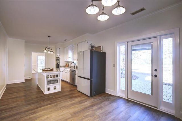 142 Carr Road, Lagrange, GA 30241