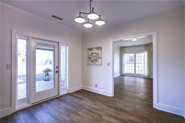 142 Carr Road, Lagrange, GA 30241