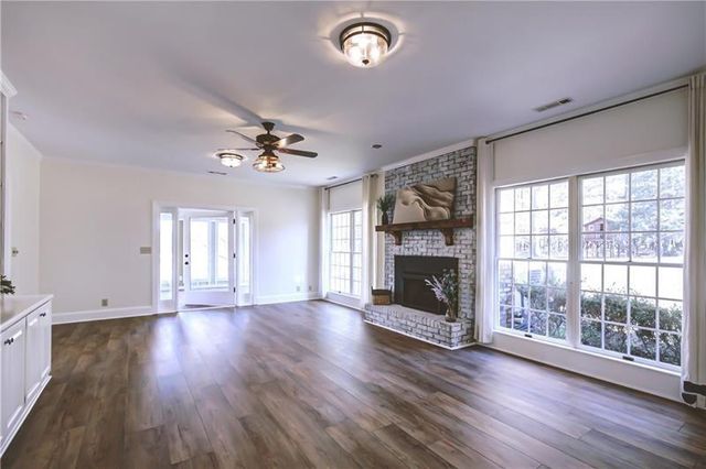 142 Carr Road, Lagrange, GA 30241
