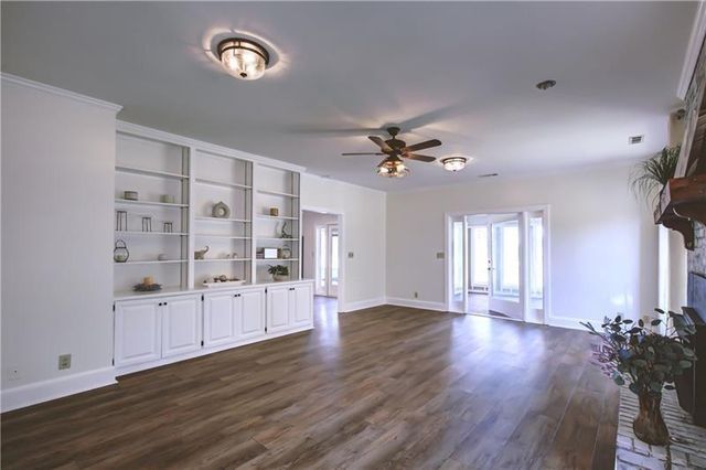 142 Carr Road, Lagrange, GA 30241