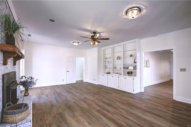 142 Carr Road, Lagrange, GA 30241