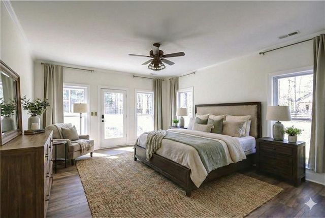 142 Carr Road, Lagrange, GA 30241