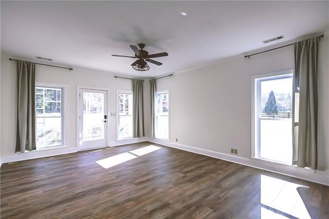 142 Carr Road, Lagrange, GA 30241