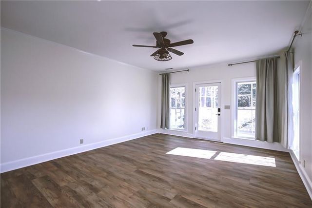 142 Carr Road, Lagrange, GA 30241
