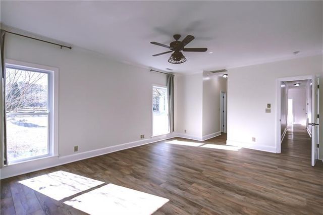 142 Carr Road, Lagrange, GA 30241