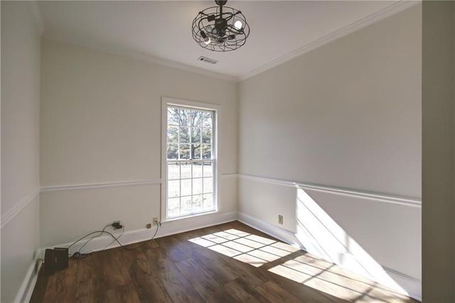 142 Carr Road, Lagrange, GA 30241