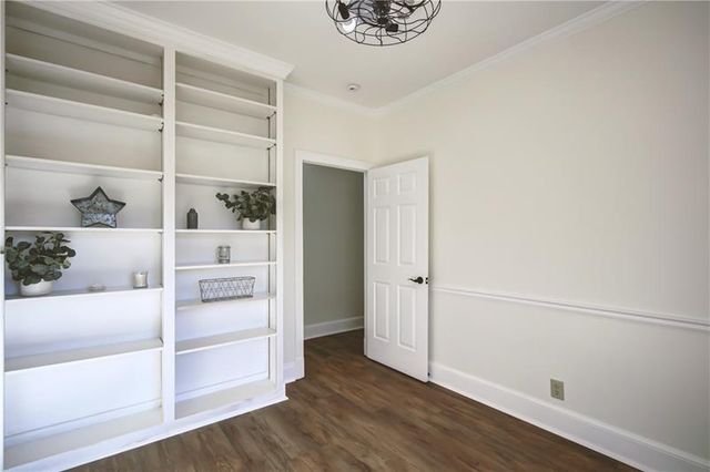 142 Carr Road, Lagrange, GA 30241