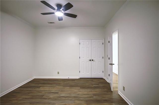 142 Carr Road, Lagrange, GA 30241