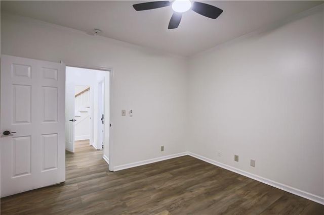 142 Carr Road, Lagrange, GA 30241