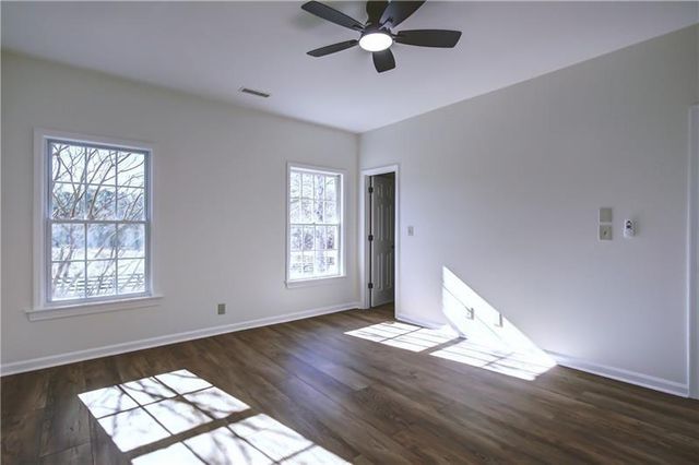 142 Carr Road, Lagrange, GA 30241