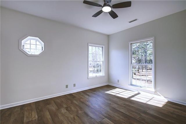 142 Carr Road, Lagrange, GA 30241