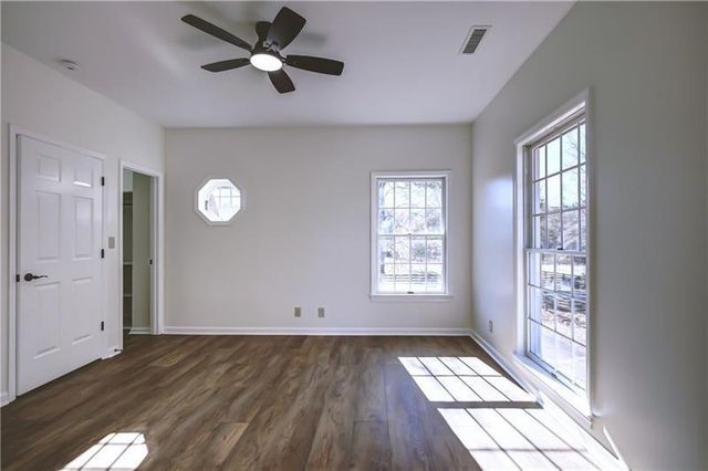 142 Carr Road, Lagrange, GA 30241