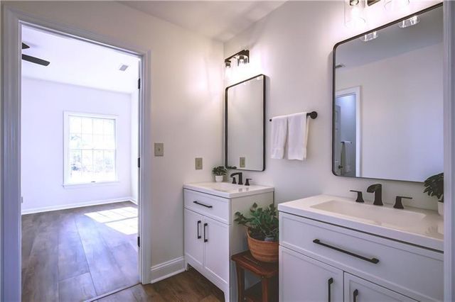 142 Carr Road, Lagrange, GA 30241
