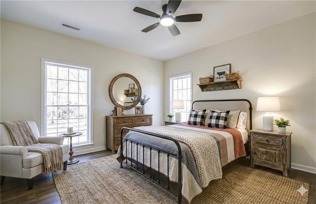 142 Carr Road, Lagrange, GA 30241