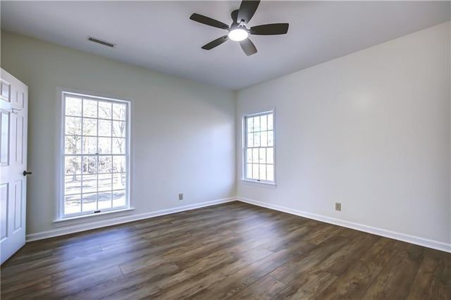142 Carr Road, Lagrange, GA 30241