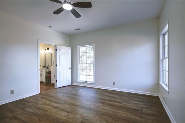 142 Carr Road, Lagrange, GA 30241