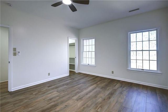 142 Carr Road, Lagrange, GA 30241
