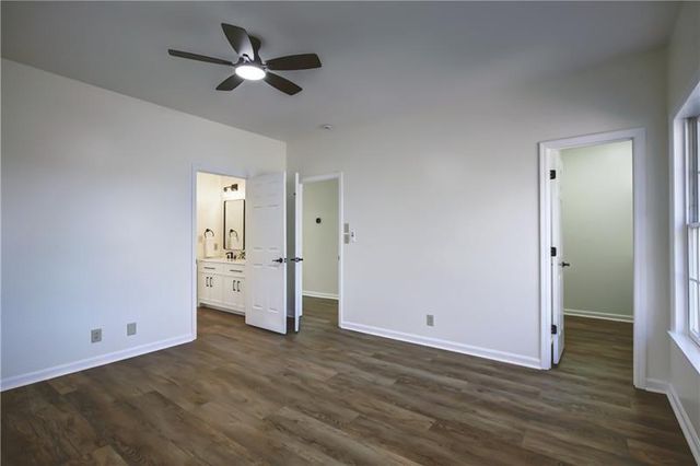 142 Carr Road, Lagrange, GA 30241