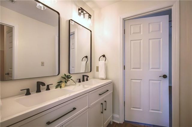 142 Carr Road, Lagrange, GA 30241