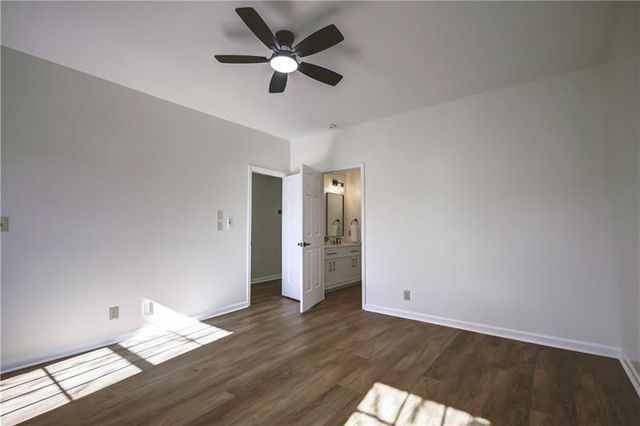 142 Carr Road, Lagrange, GA 30241