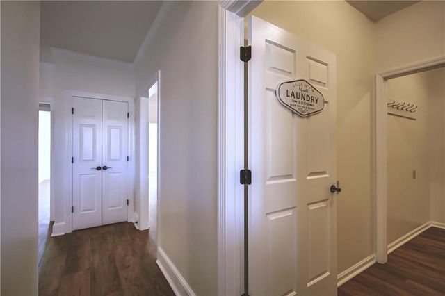 142 Carr Road, Lagrange, GA 30241