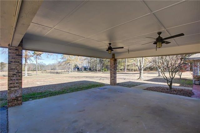 142 Carr Road, Lagrange, GA 30241