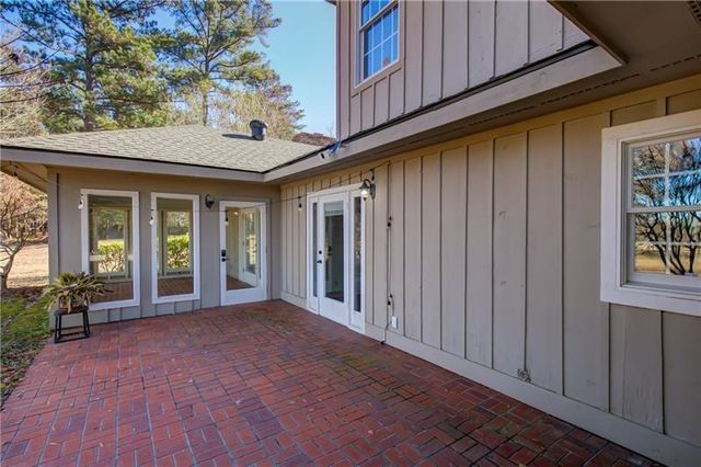 142 Carr Road, Lagrange, GA 30241