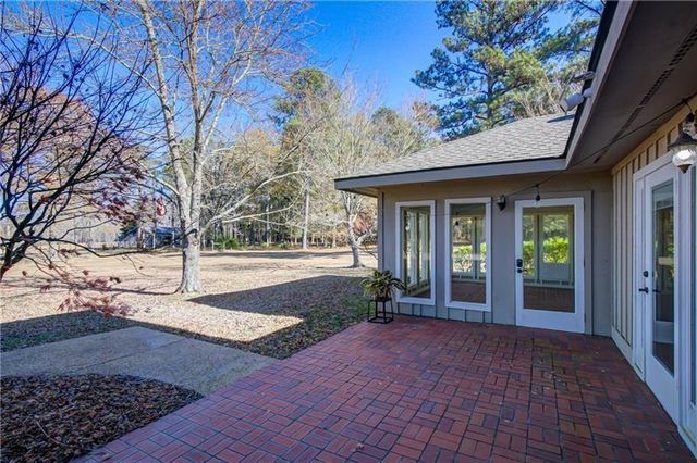 142 Carr Road, Lagrange, GA 30241