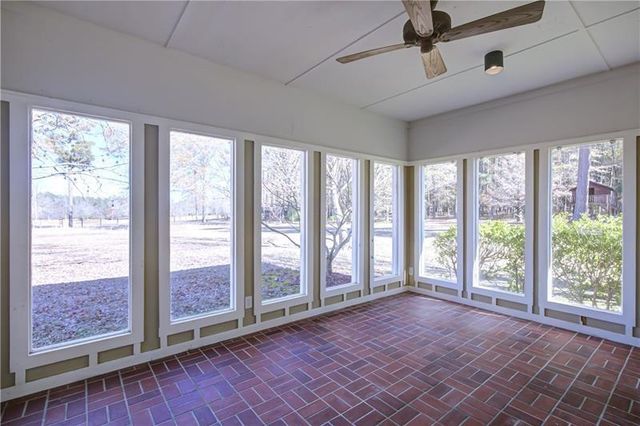 142 Carr Road, Lagrange, GA 30241