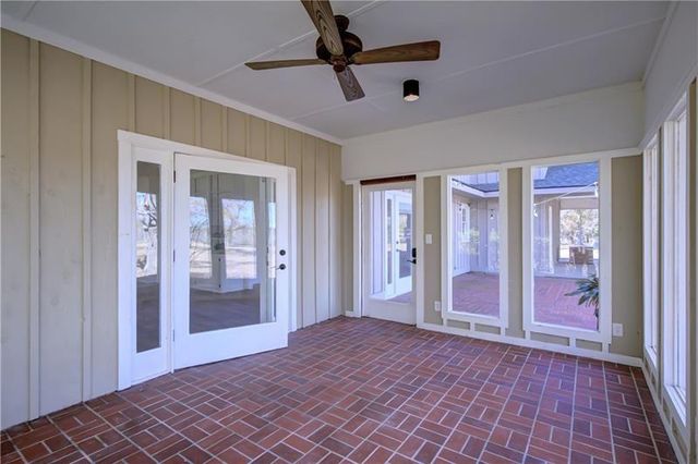 142 Carr Road, Lagrange, GA 30241