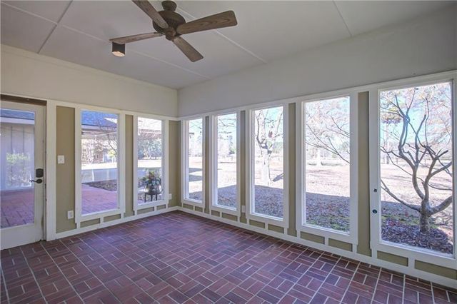 142 Carr Road, Lagrange, GA 30241