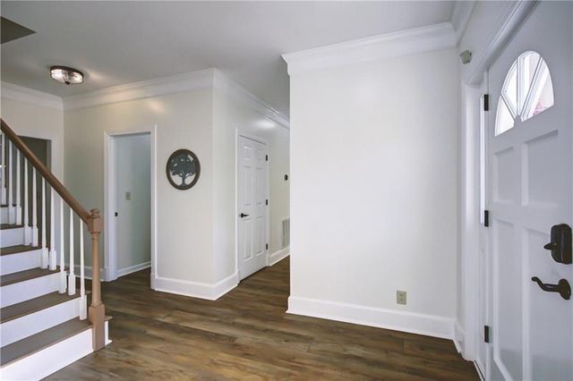 142 Carr Road, Lagrange, GA 30241