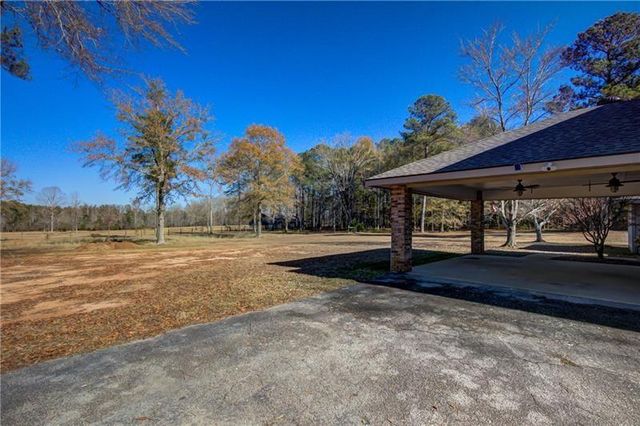 142 Carr Road, Lagrange, GA 30241