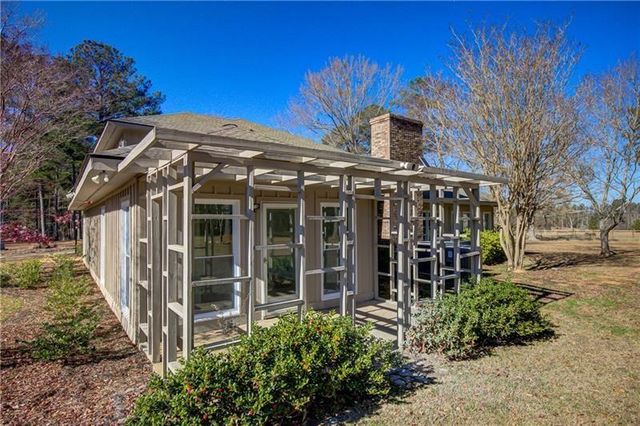 142 Carr Road, Lagrange, GA 30241