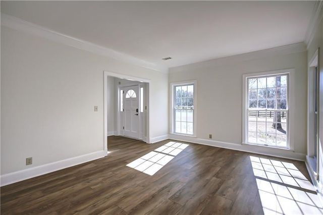 142 Carr Road, Lagrange, GA 30241