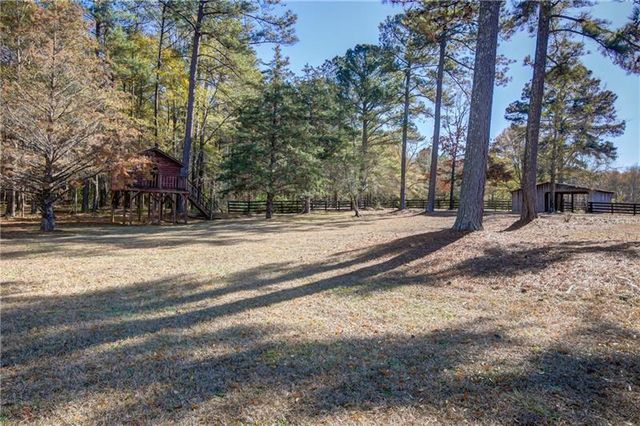 142 Carr Road, Lagrange, GA 30241