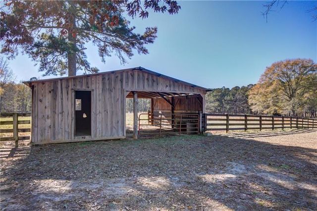 142 Carr Road, Lagrange, GA 30241
