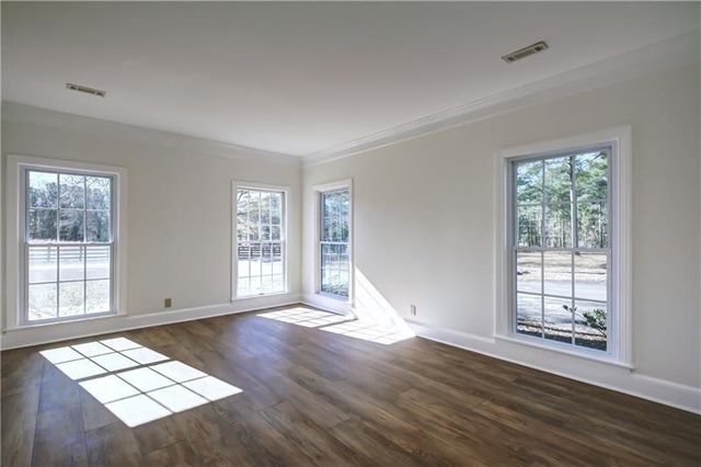 142 Carr Road, Lagrange, GA 30241