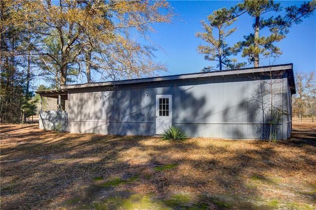 142 Carr Road, Lagrange, GA 30241