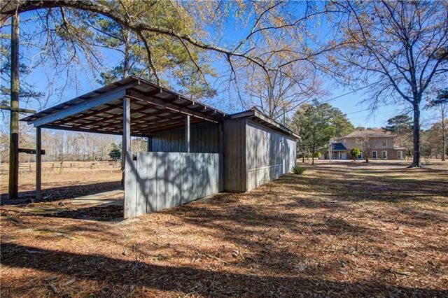 142 Carr Road, Lagrange, GA 30241