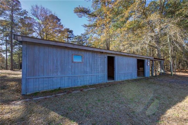 142 Carr Road, Lagrange, GA 30241