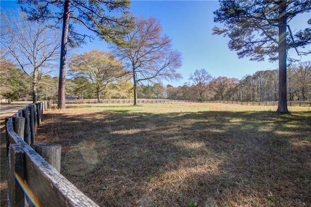 142 Carr Road, Lagrange, GA 30241