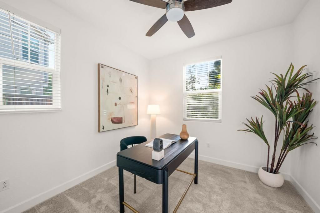 Image 11 of property listing at 24228 Nora Circle, Hayward, CA 94545