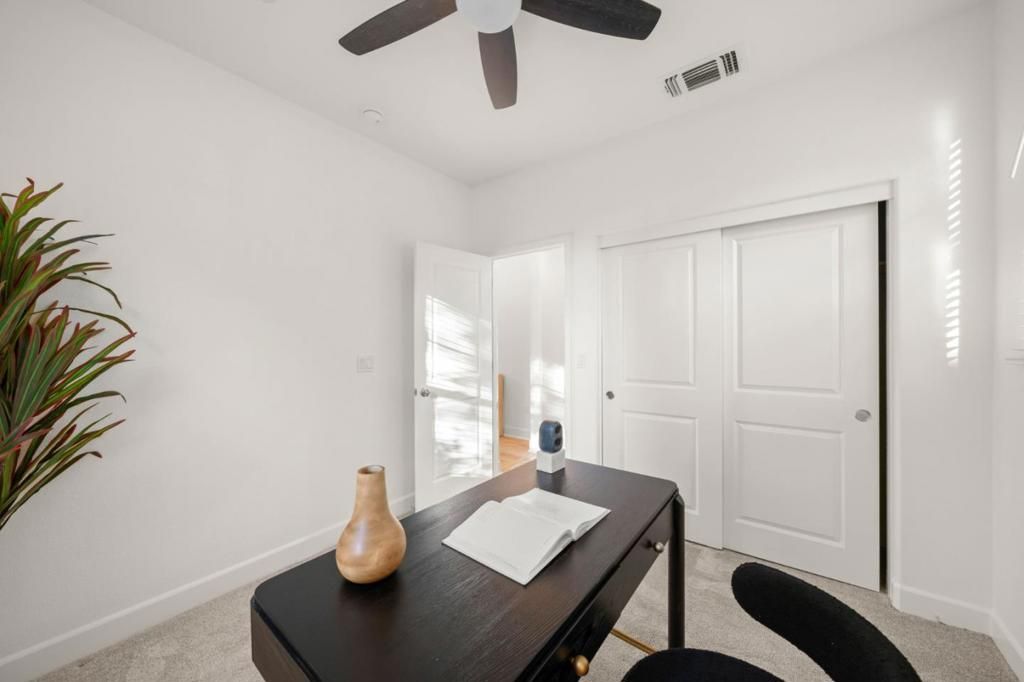 Image 12 of property listing at 24228 Nora Circle, Hayward, CA 94545