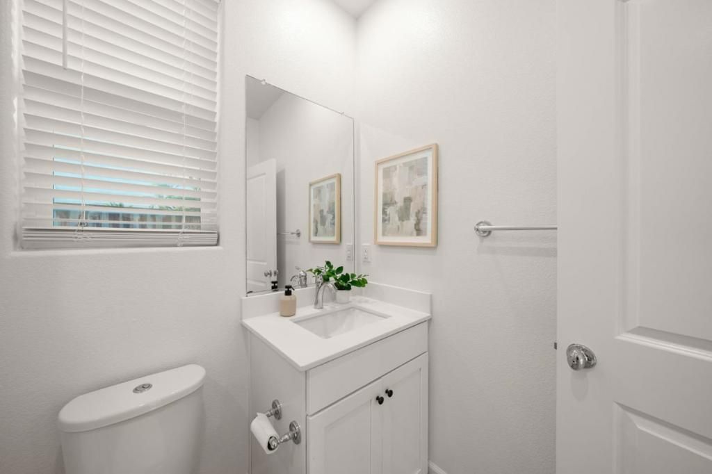 Image 14 of property listing at 24228 Nora Circle, Hayward, CA 94545