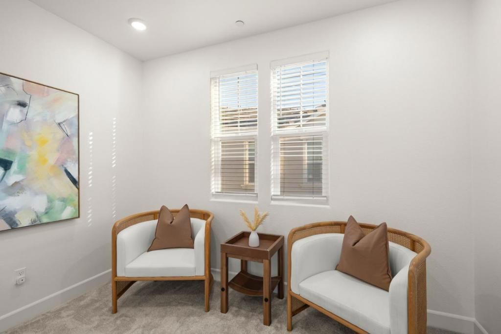 Image 16 of property listing at 24228 Nora Circle, Hayward, CA 94545